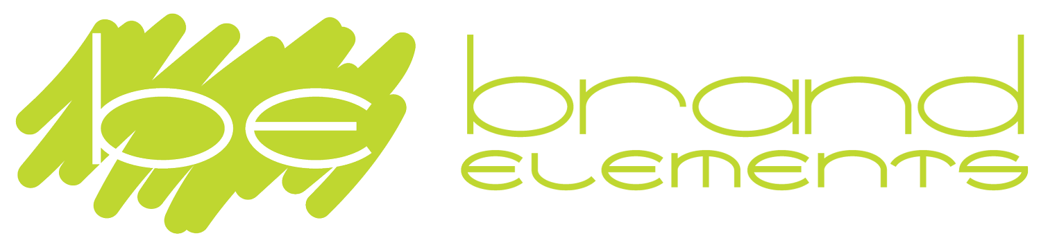 Brand Elements